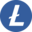 LTC Price
