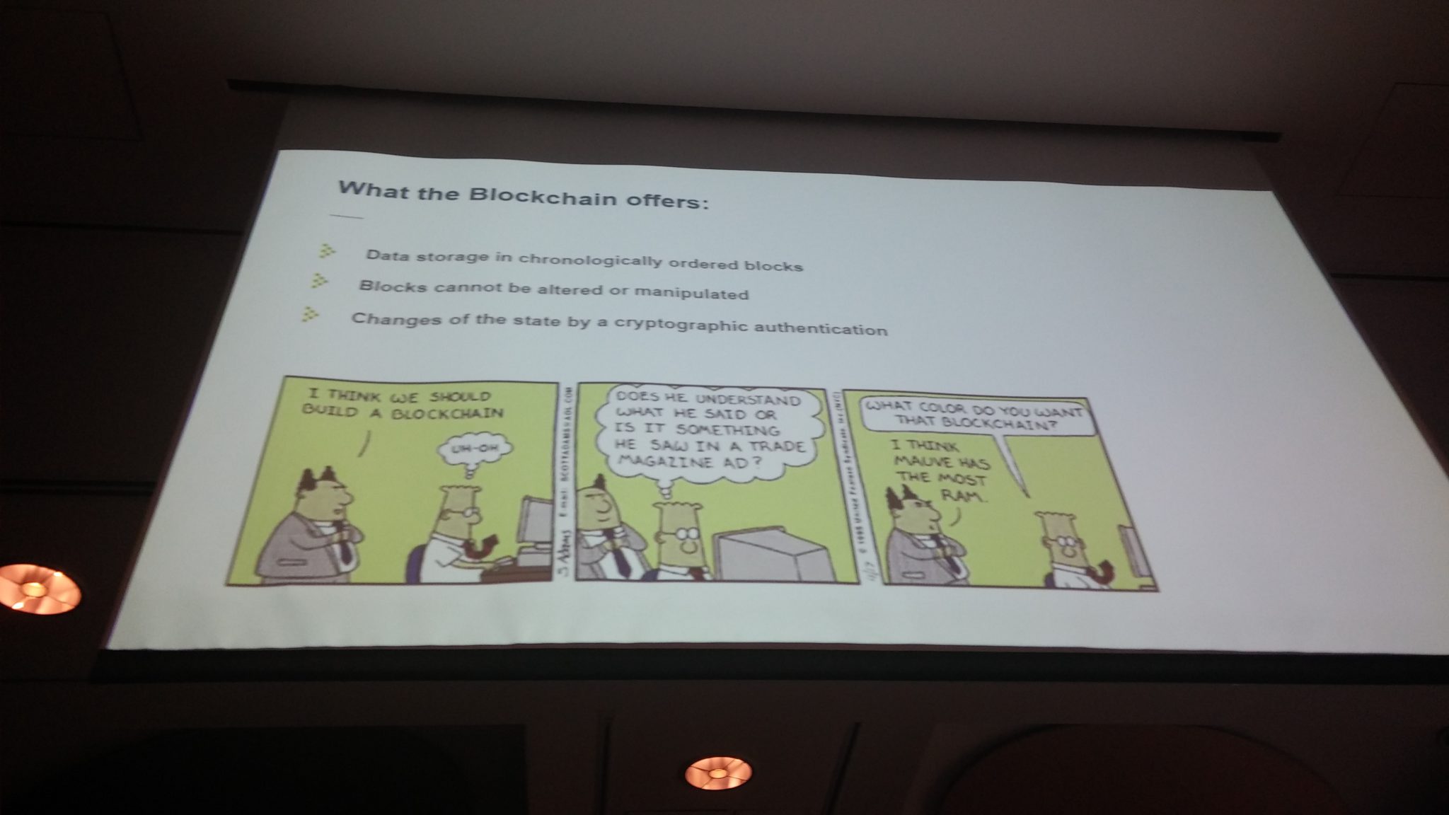 Genesis Mining a felhő bányászatra szakosodott