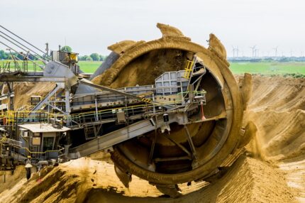 Minergate bányász gyorsteszt – kezdőkre kalibrálva, kiemelt kép