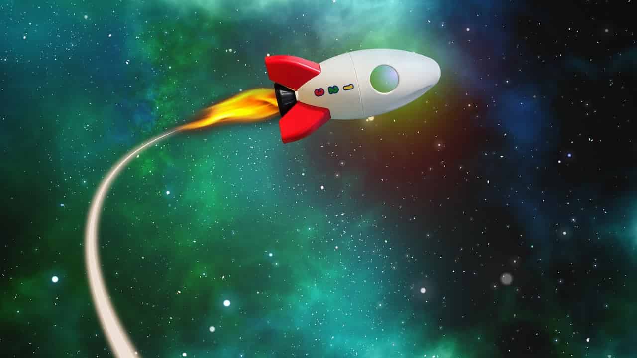 Stellar Fejlesztési Alapítvány | A Coinbase is listázta a Stellar tokent a Coinbase PRO után