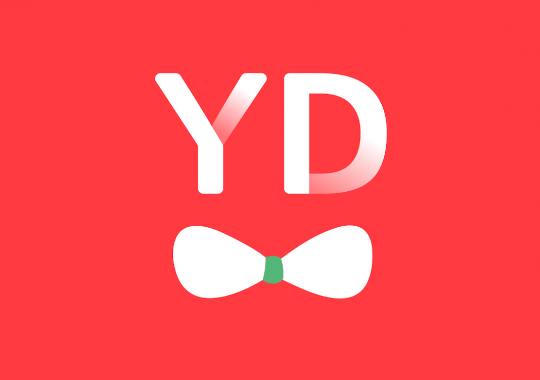 YouDeal szabadúszó és szolgáltató platform