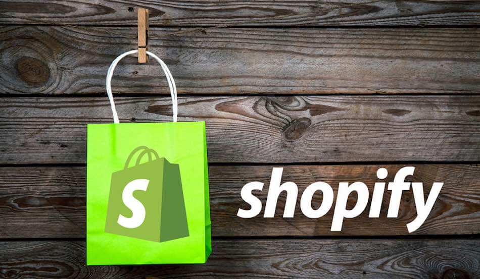 Shopify Libra már instant Bitcoin 2.0 (Lightning) vásárlásokat is fogad