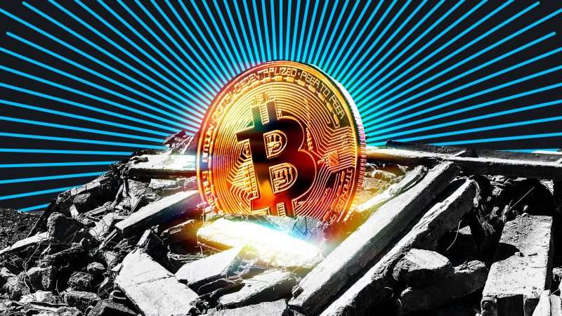magyar bitcoin dal