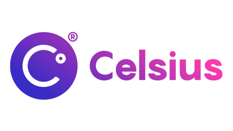 Celsius kifizetések