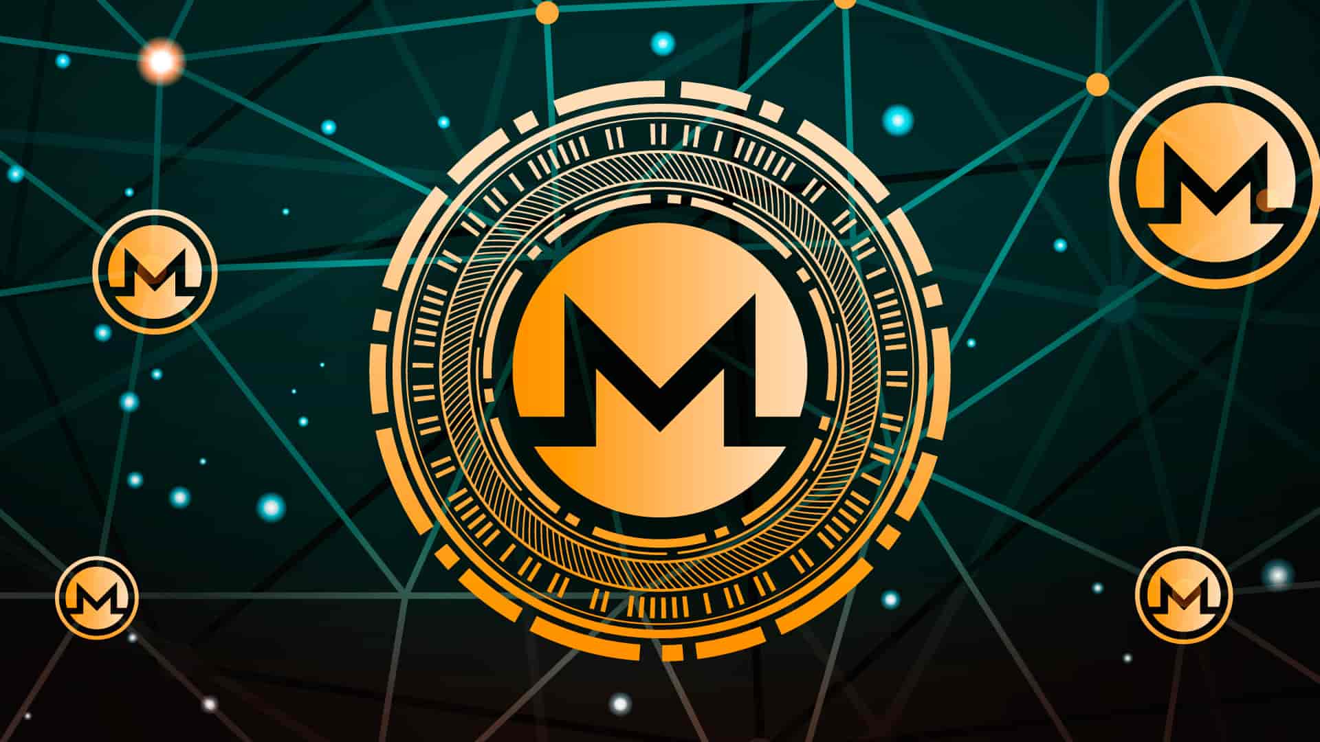 monero árfolyam, monero, monero bányászat, xmr hírek, xmrusd, xmr árfolyam, élő xmr árfolyam