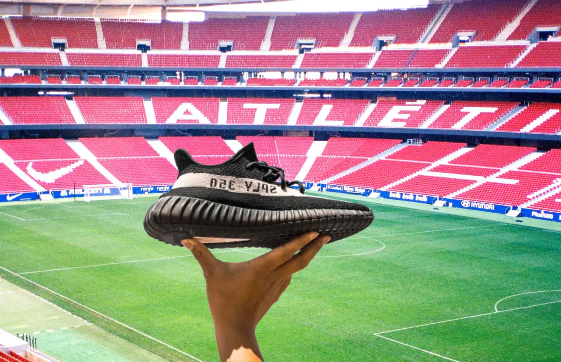 Atlético Madrid NFT