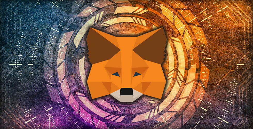 Metamask használata kezdőknek: útmutató használatához