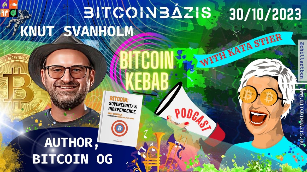 BitcoinBázis