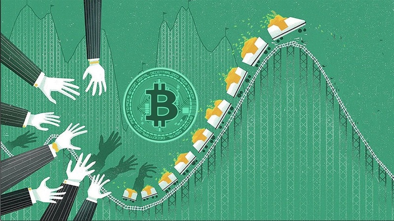 BTC ETF katonai kiadások