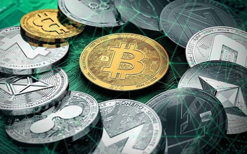 altcoin
