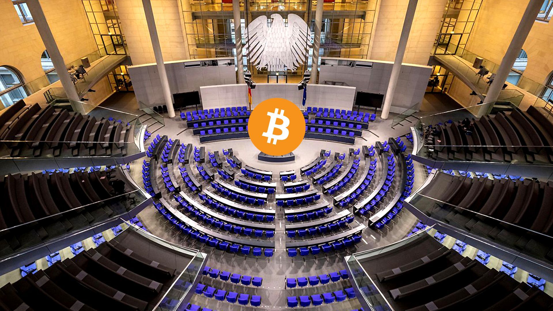 Digitális euró bitcoin Cotar