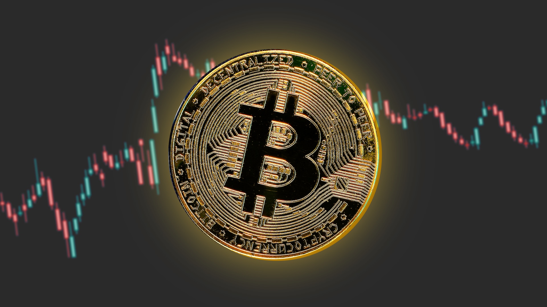 bitcoin arfolyam elorejelzes