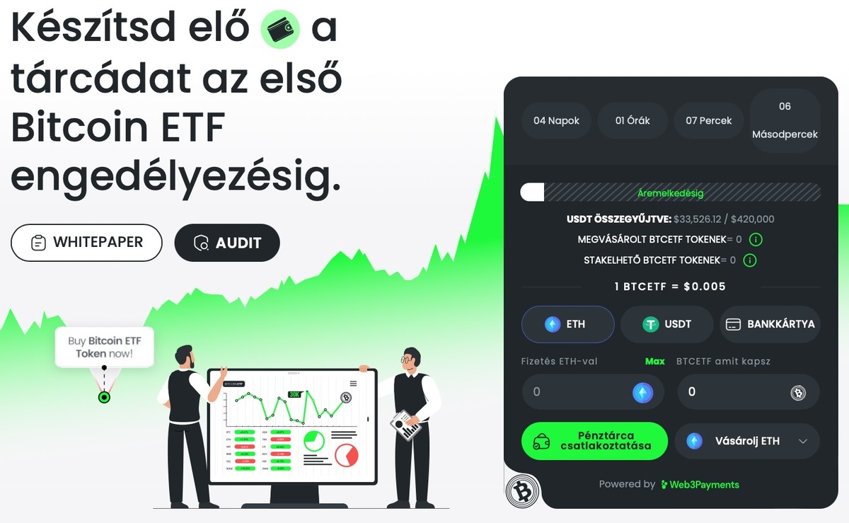 bitcoin-etf-main-hu
