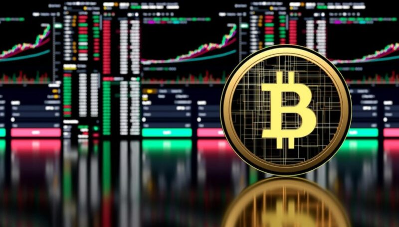Bitcoin Spark