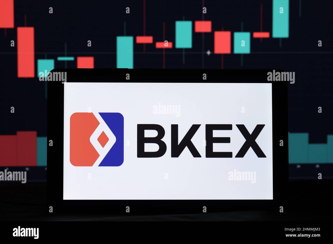 BKex