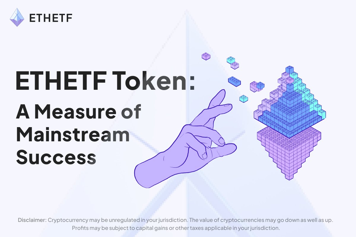 ethetf-token-main