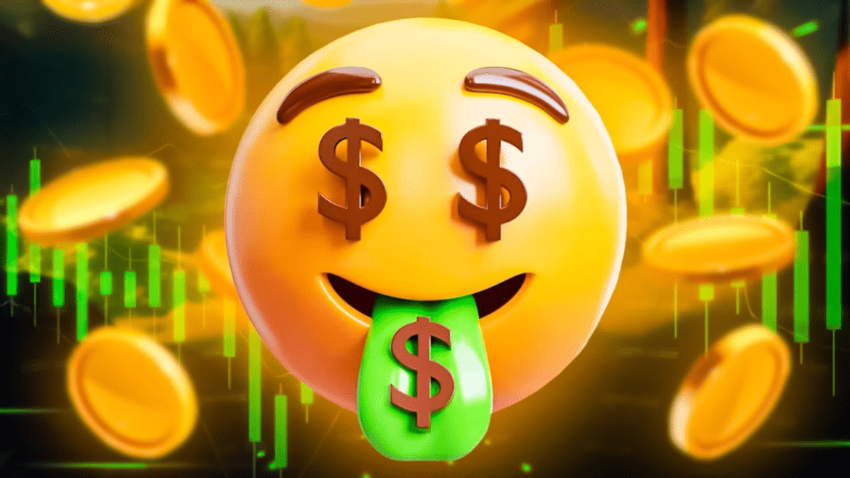 legjobb-kripto-1-dollar-alatt