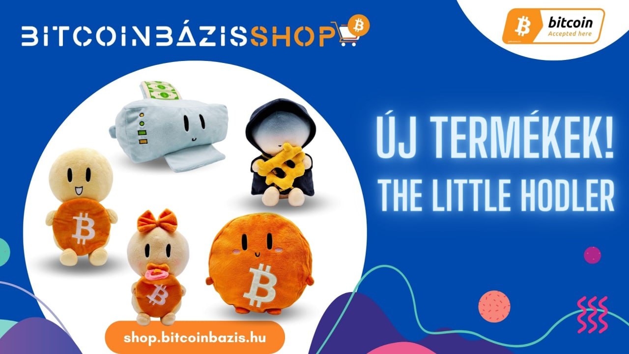 webshop