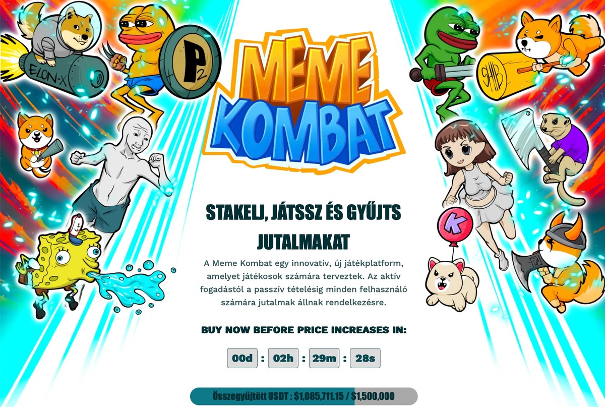 meme-kombat-1m-hu-nov2