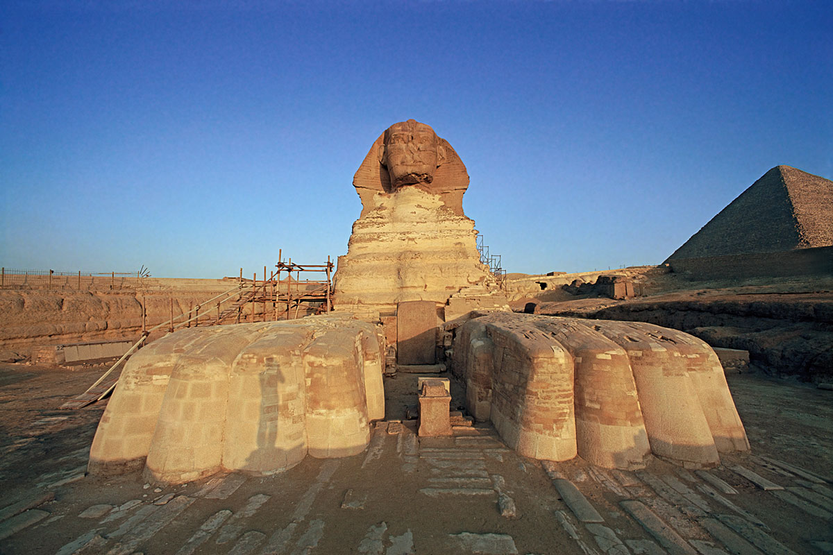Egyiptom