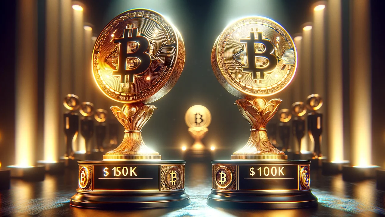 Bitcoin árfolyam előrejelzés