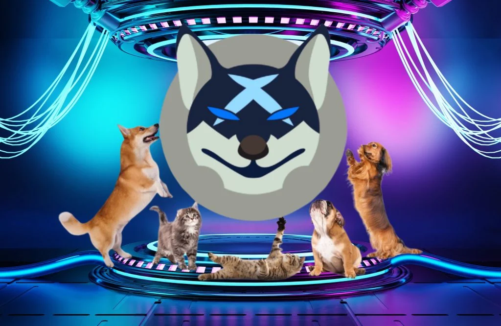 XDOG