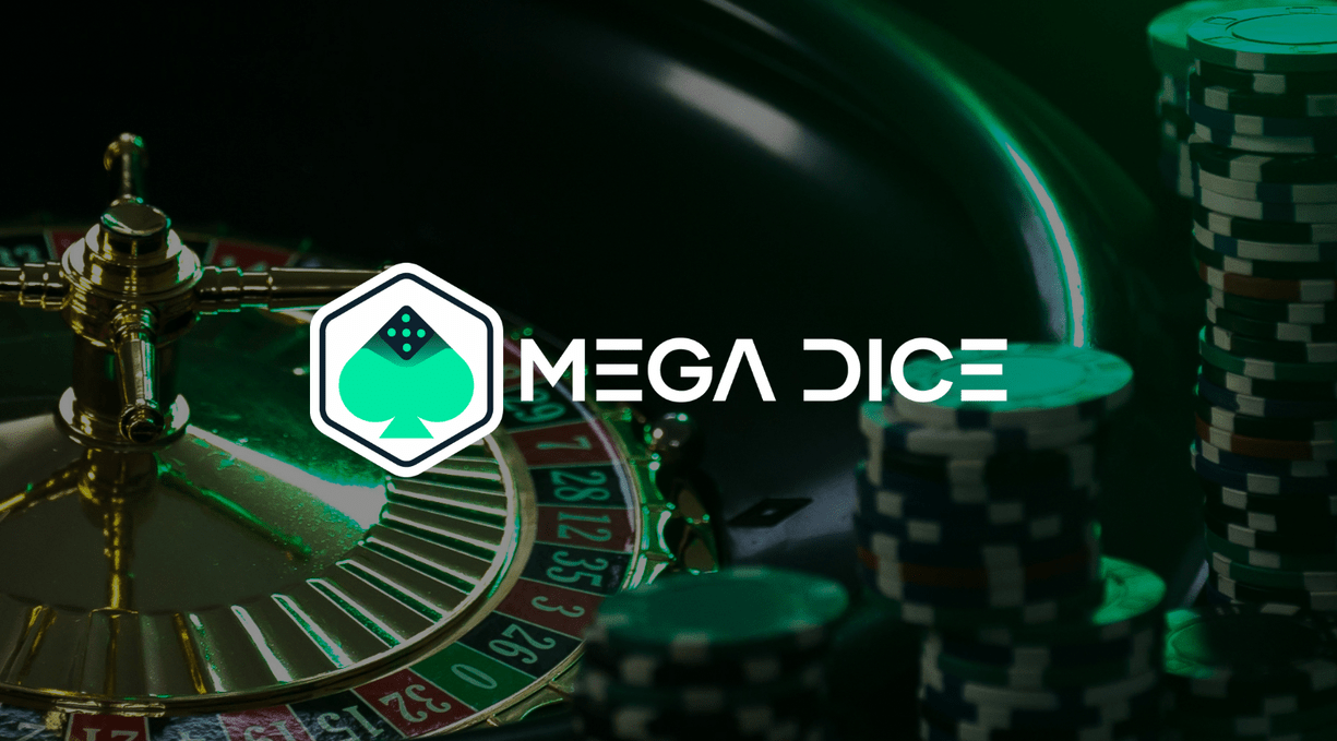 Mega Dice