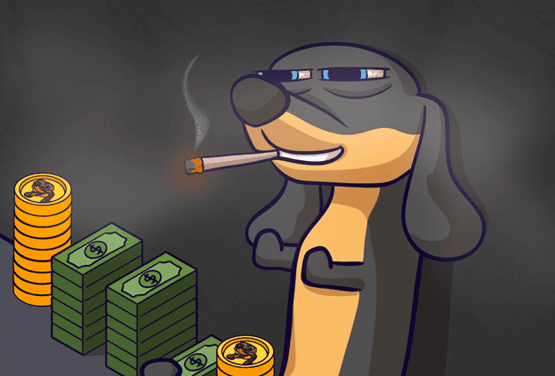 WienerAI