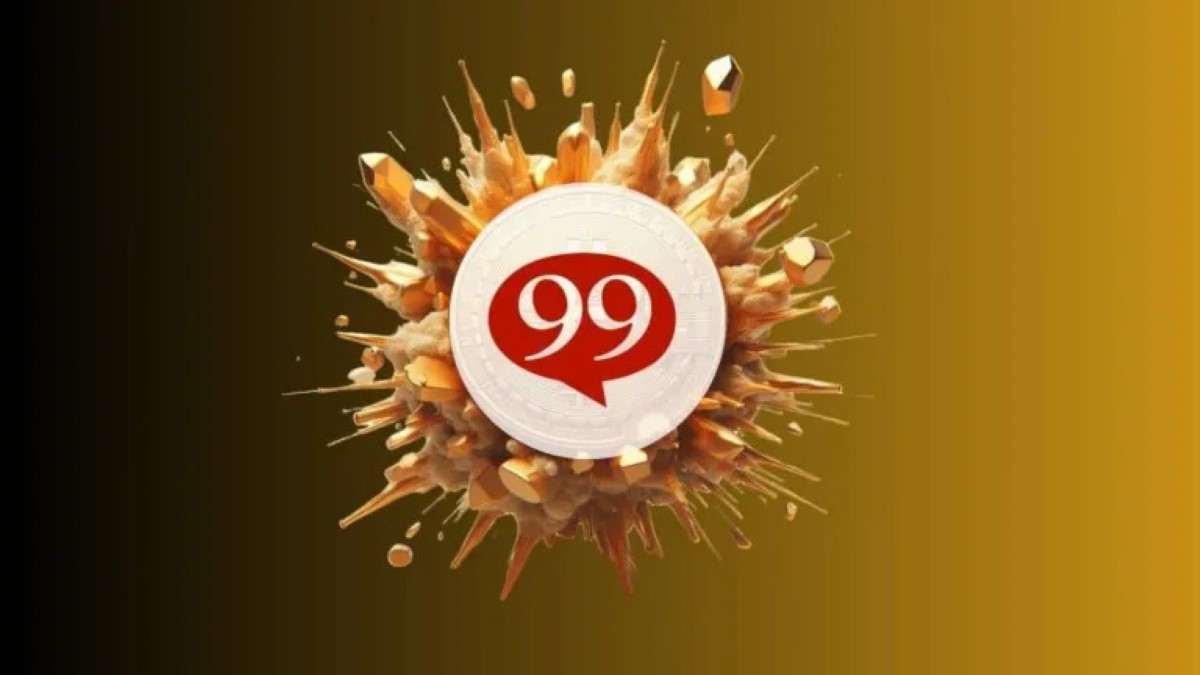 99BTC