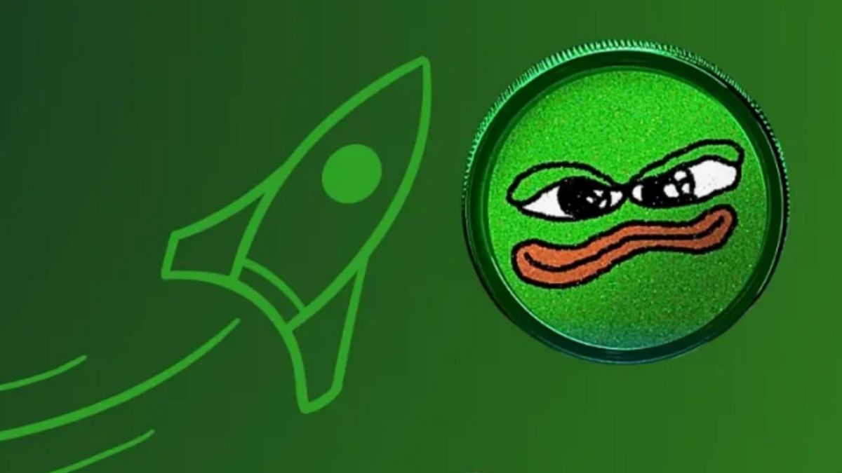 Bome token listázásra került a Coinbasen