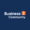 Business2Community, profilkép