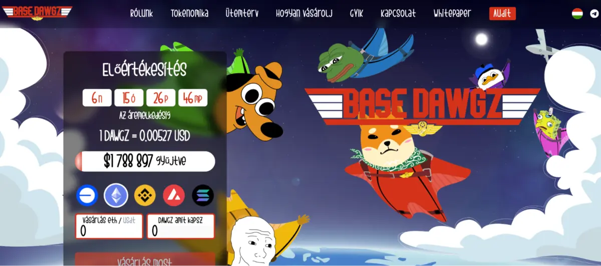 basedawgz fooldal jun19