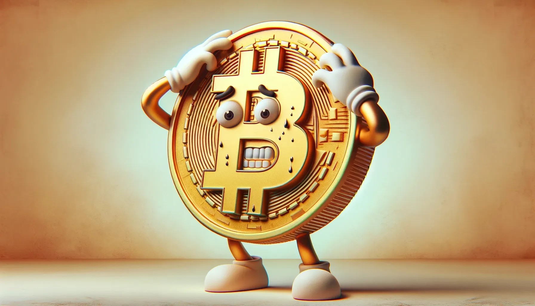 Bitcoin bálna eladás