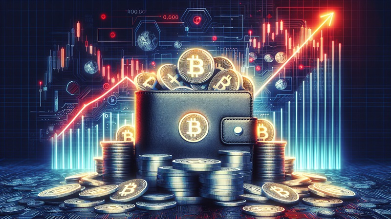 altcoin rali Cybro