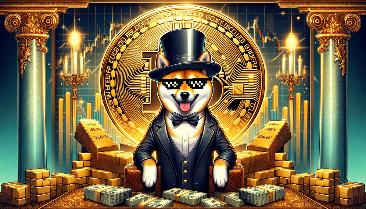 token, bikapiac, optimism, pyth, cybro, előértékesítés