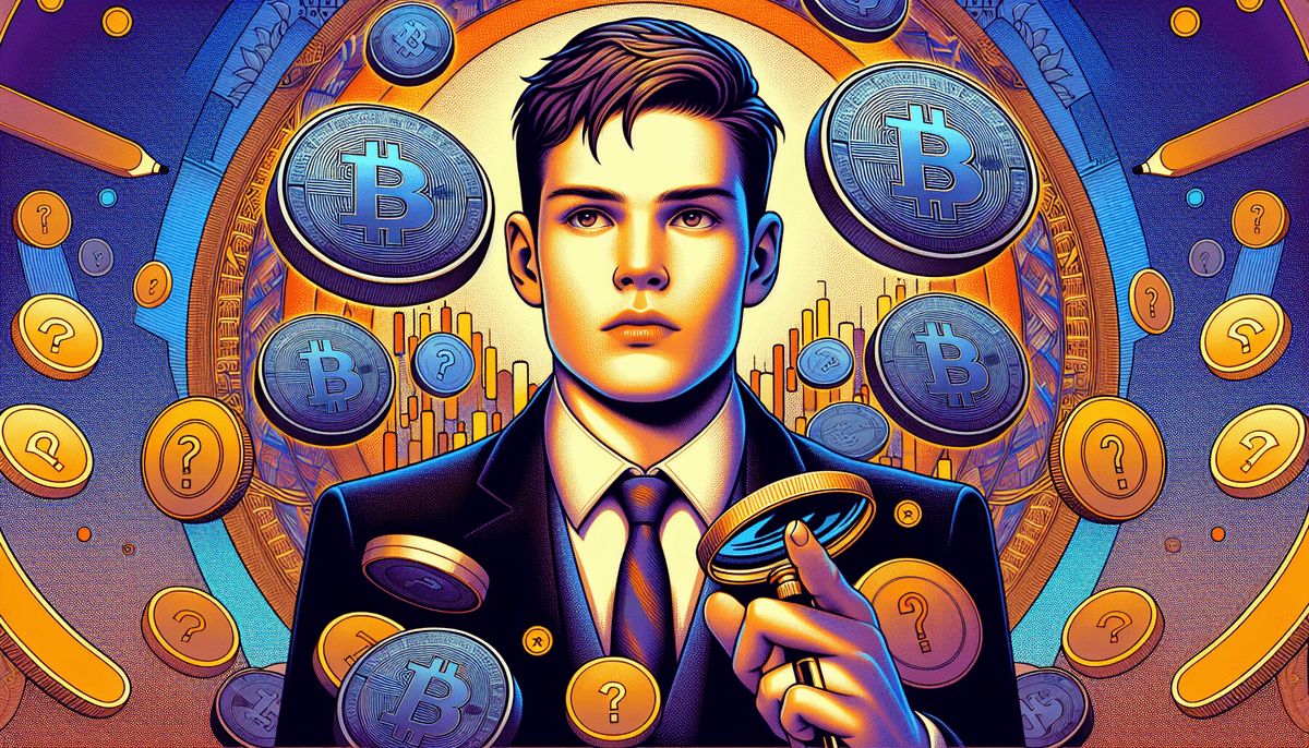 altcoin, solana, w, ondo, előértékesítés, cybro, etf