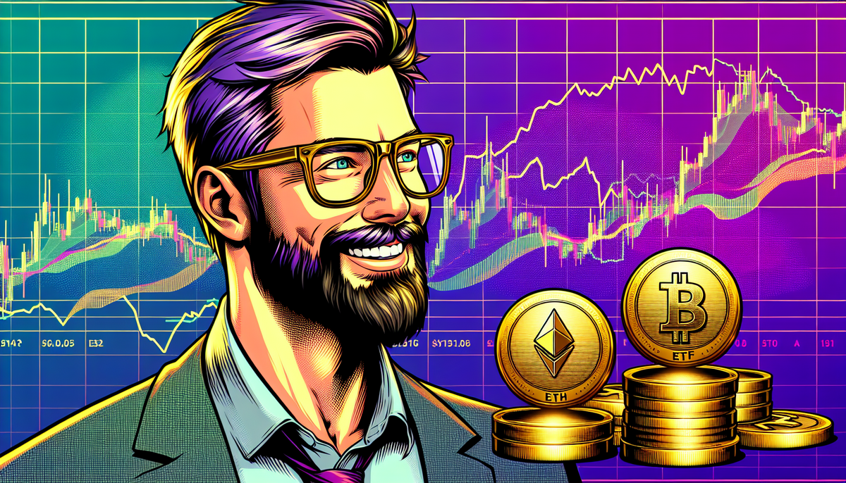 cybro token