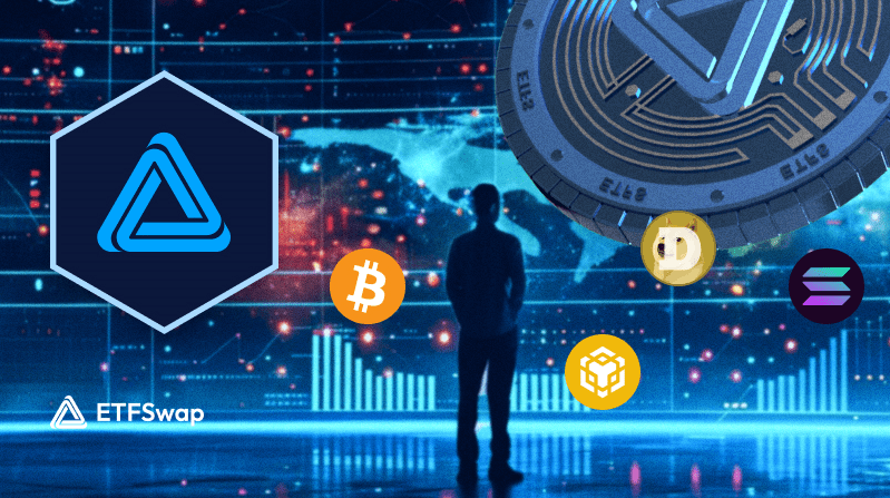 etfswap, ethereum