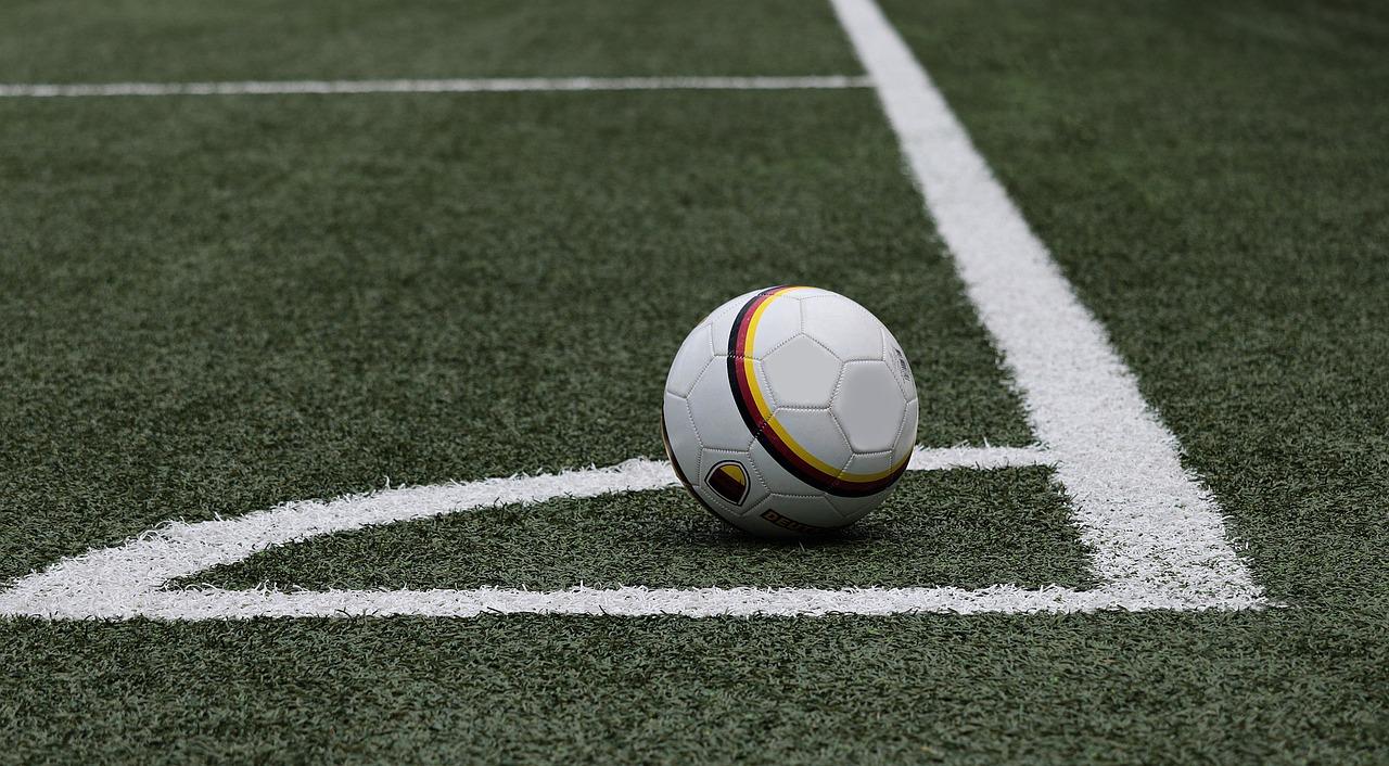 futballszponzorálás kriptovalutával