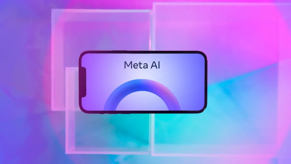Meta AI piaci ciklus