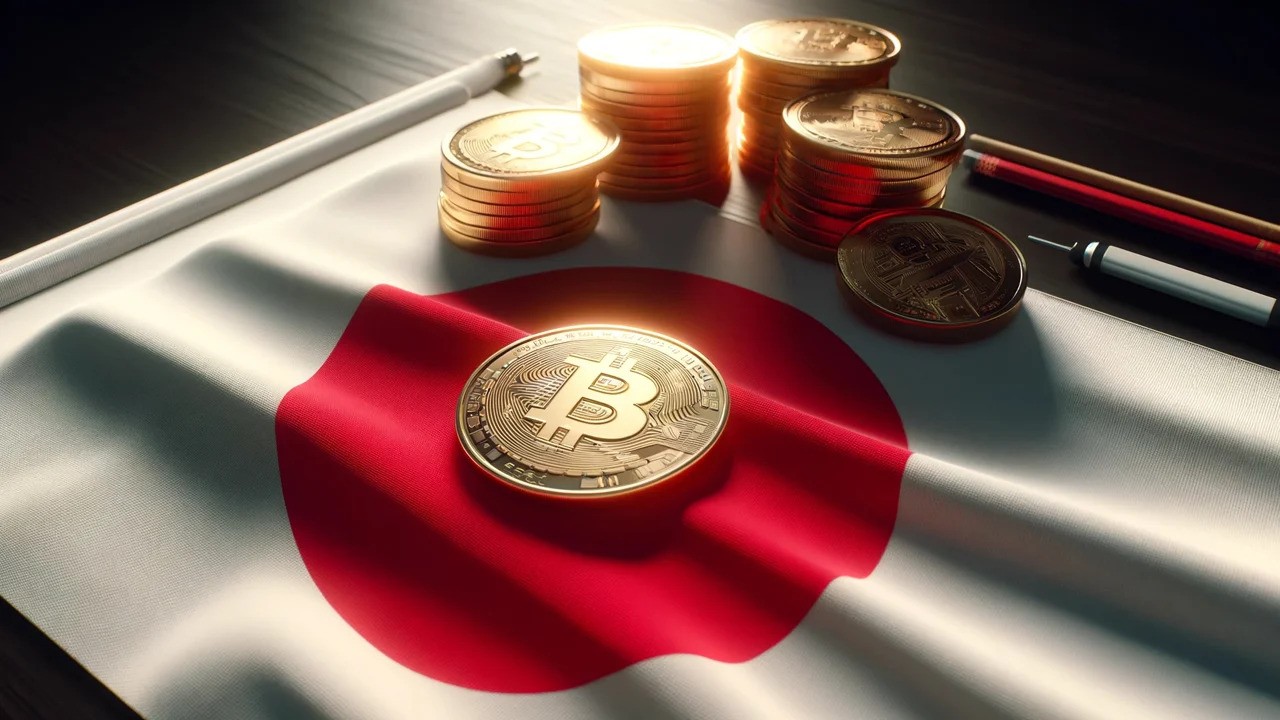 Metaplanet Bitcoin vásárlás