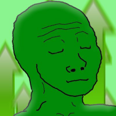 Wojak • Támogatott, fotó