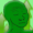 Wojak • Támogatott, profilkép