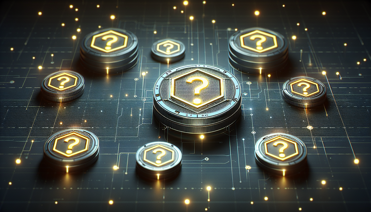 token, altcoin, blastup, növekedés, előértékesítés, dogecoin