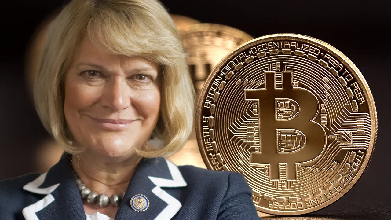 Bitcoin vásárlás törvényjavaslat