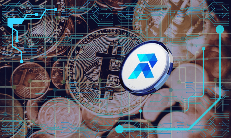 RCO, Pepe, előértékesítés, Finance, token, projekt, ethereum