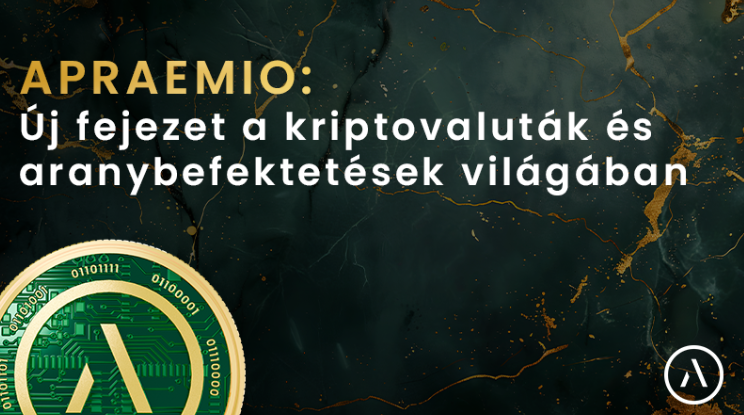 apraemio