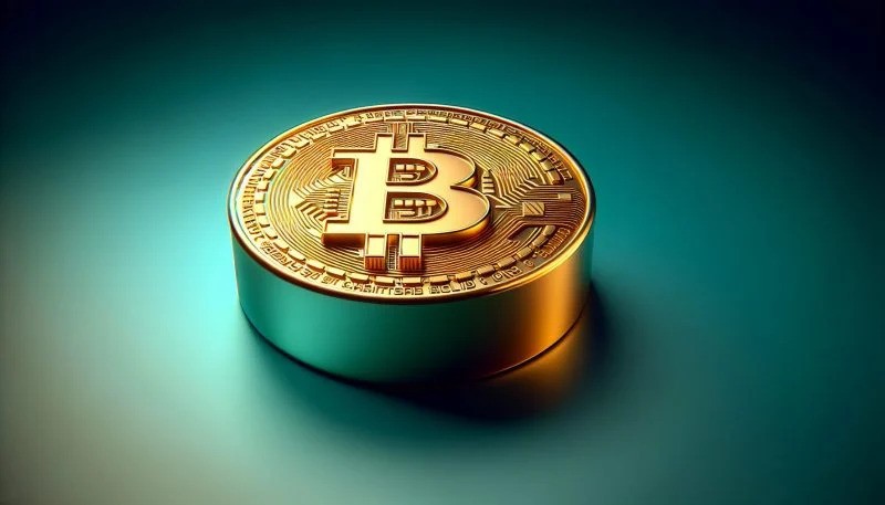 bitcoin kínálat