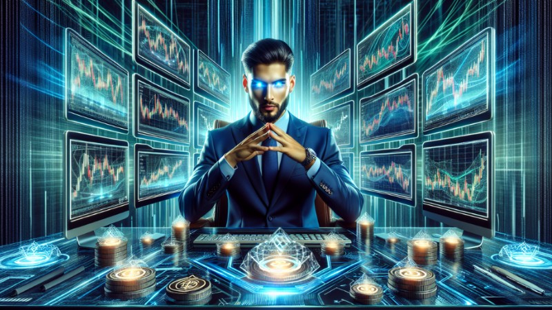 altcoin blastup