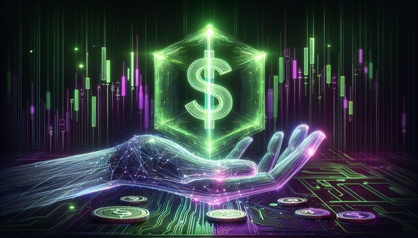 btc túladott